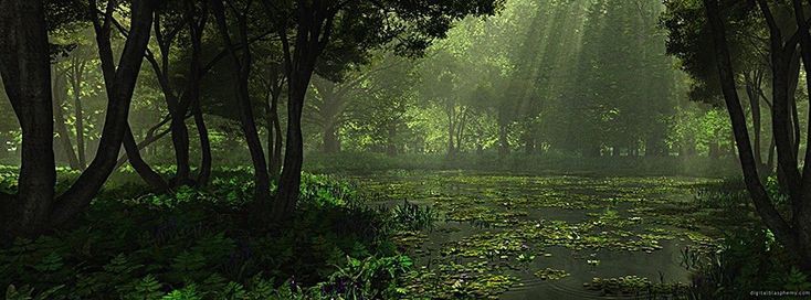 ChrisCarisma's profile banner image