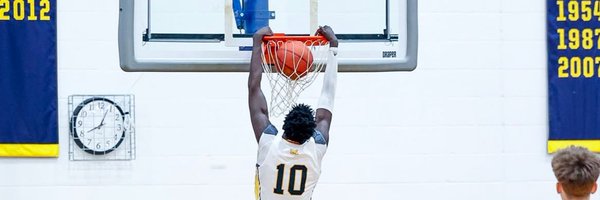 SowTening Profile Banner