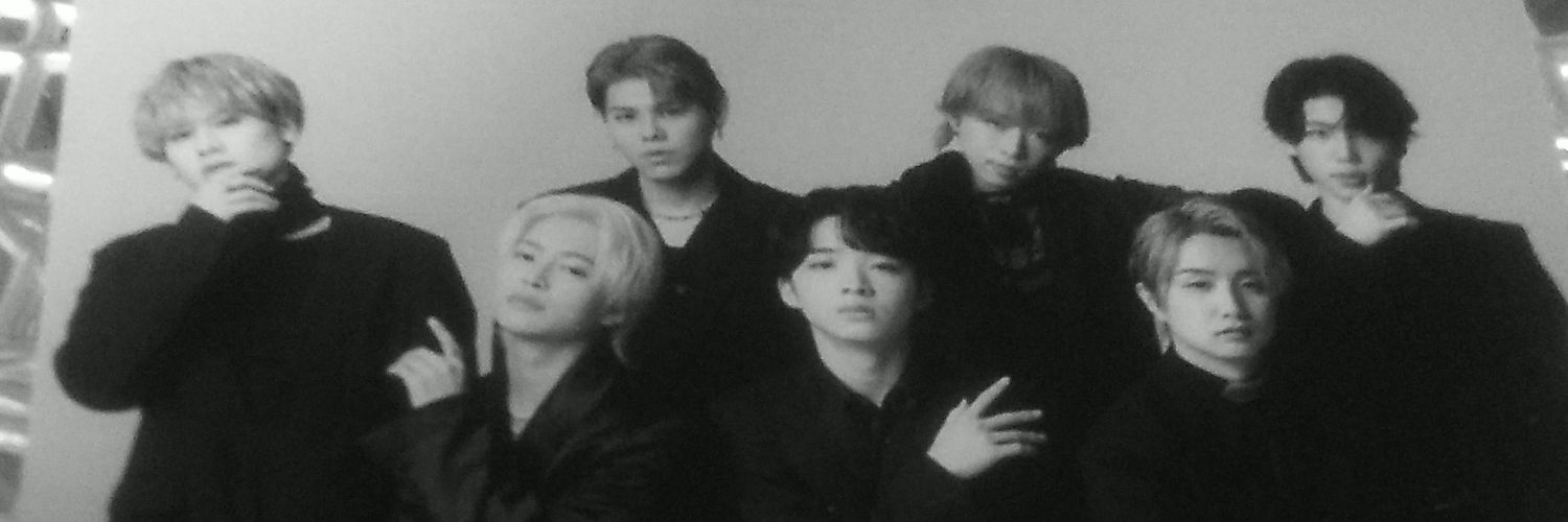 riee banner