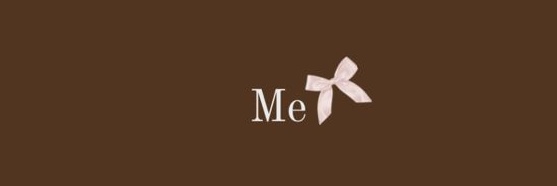 جمّا 🦭 banner