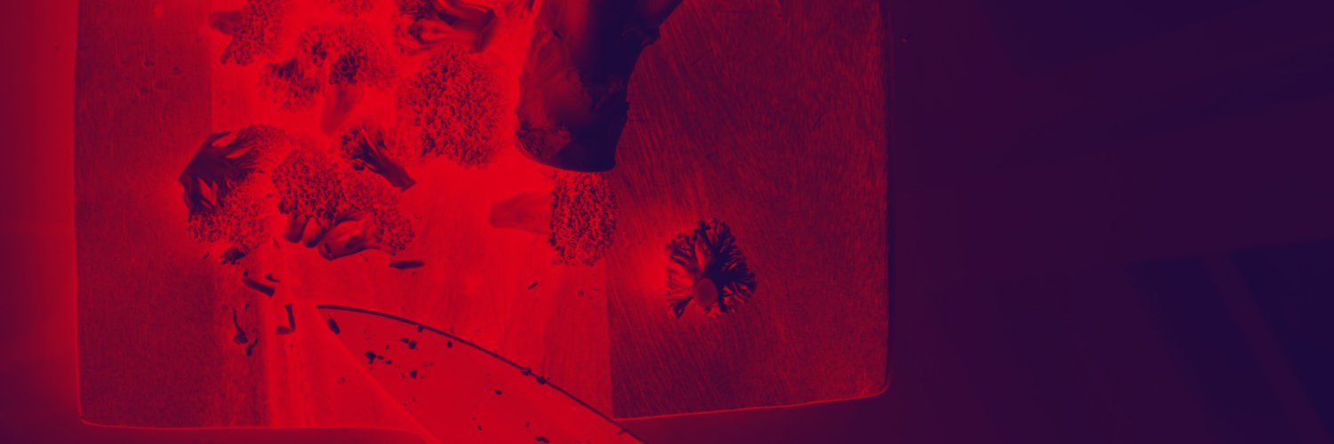 LilCabbage banner