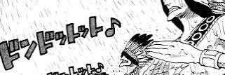 契約から解放されし者 banner