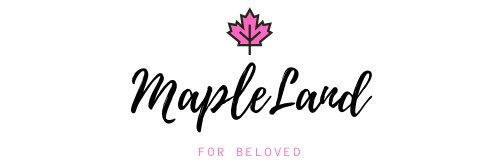 NuMaple 🍁สโลว์ไลฟ์ banner