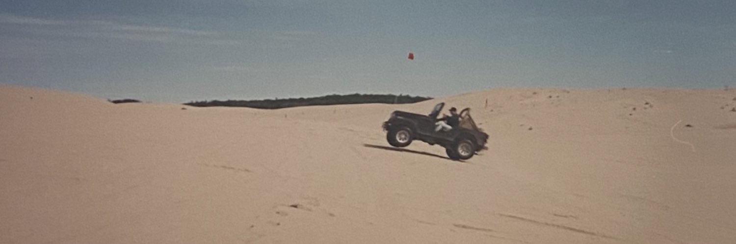 thisisigg's profile banner image