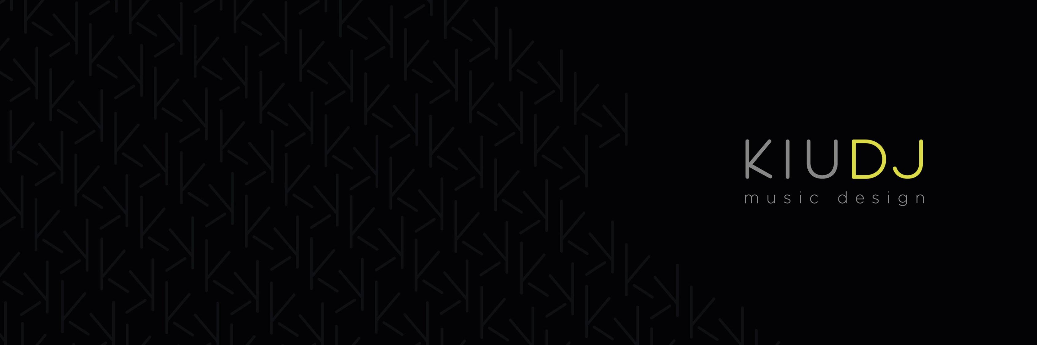 kiudjmx's profile banner image