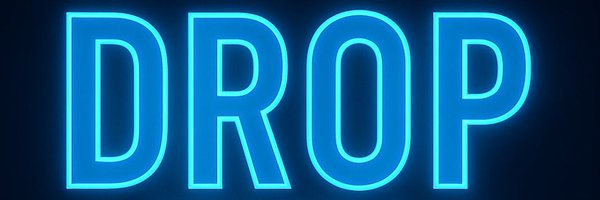 eth_2017 Profile Banner