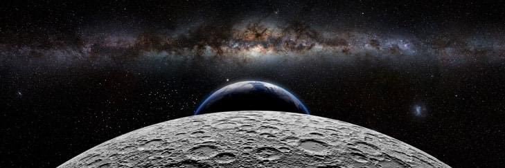 Luix ▕⃝⃤⚯ϟ banner