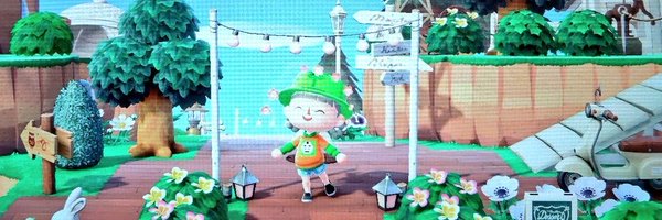mana05952889 Profile Banner
