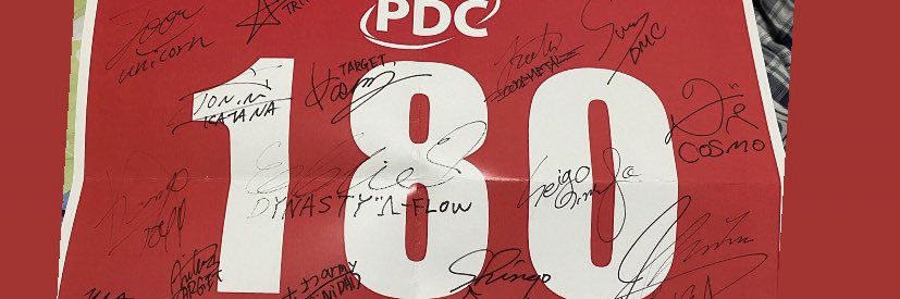 Hana Tsubokura(コーラー修行中です) banner