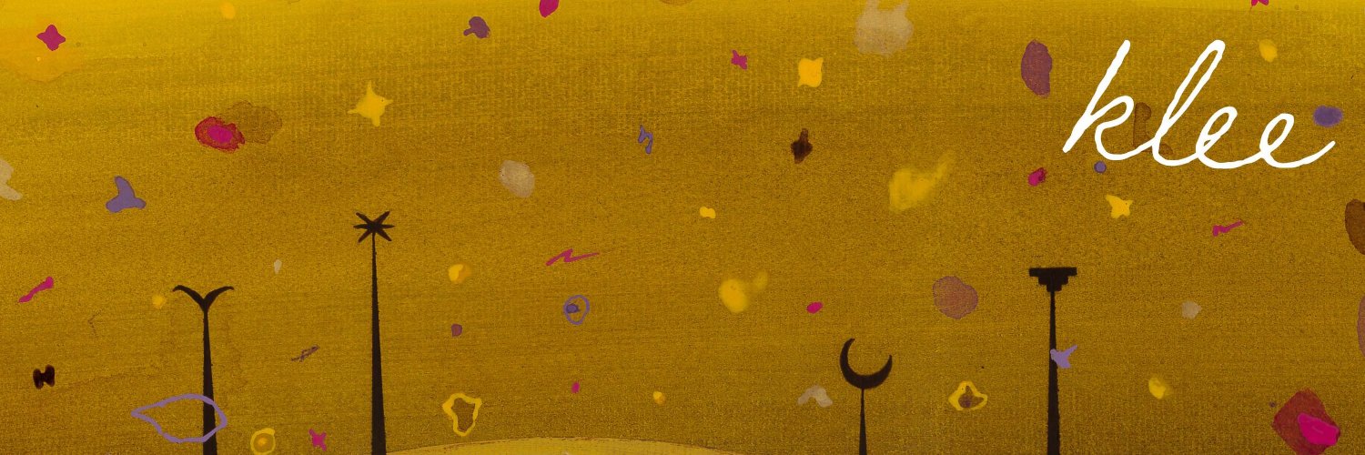 nobu_klee's profile banner image
