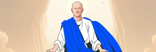 risen.base.eth banner