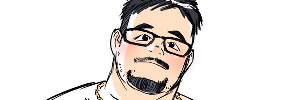 kotonasibi Profile Banner