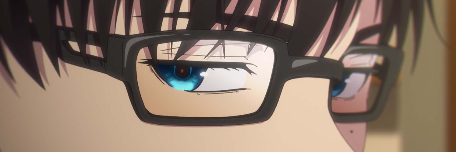 PF_AMG's profile banner image