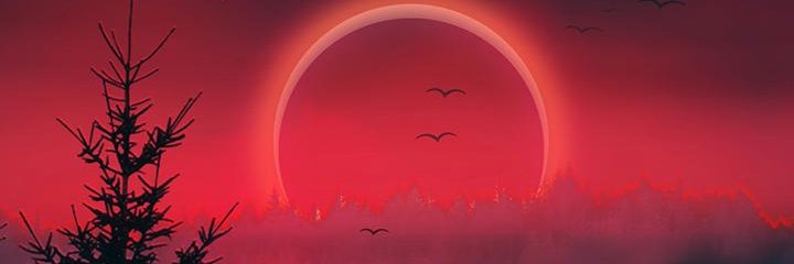 Goroseixi's profile banner image