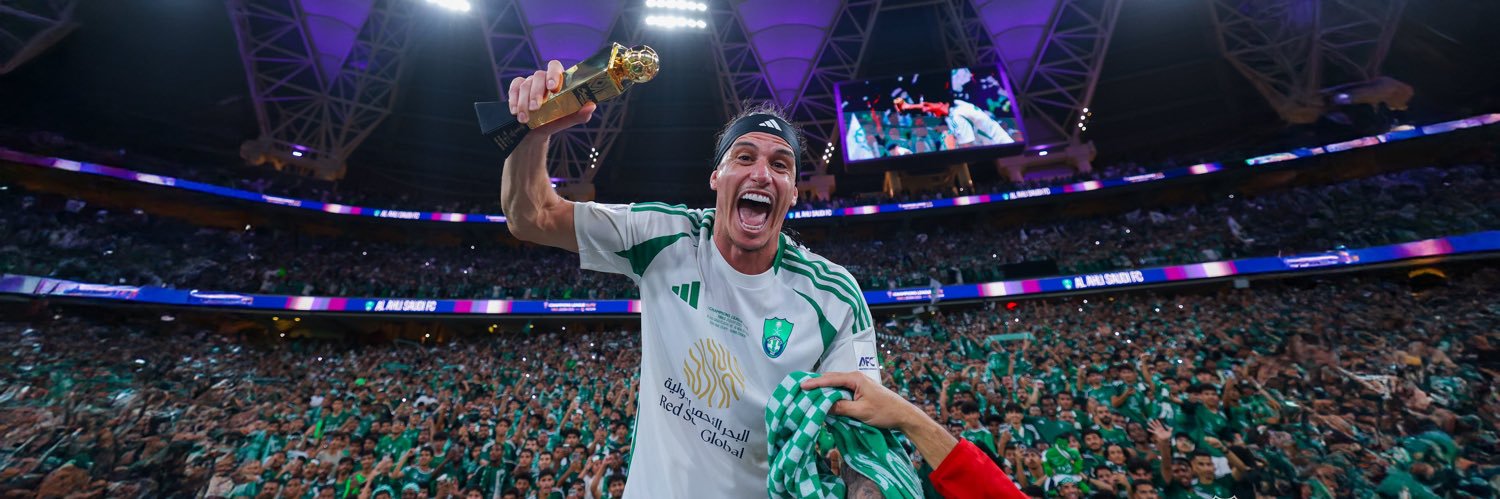 احمد النخبوي الملكي👑 banner