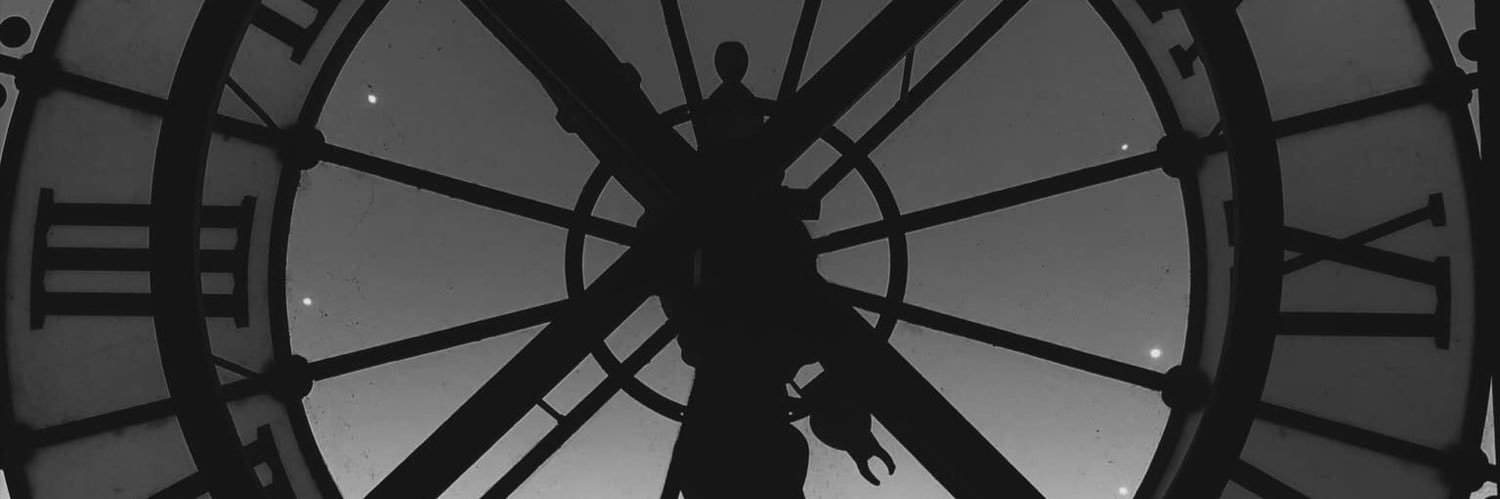 oat_okv06's profile banner image