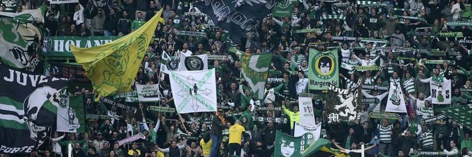 jonisilva07's profile banner image