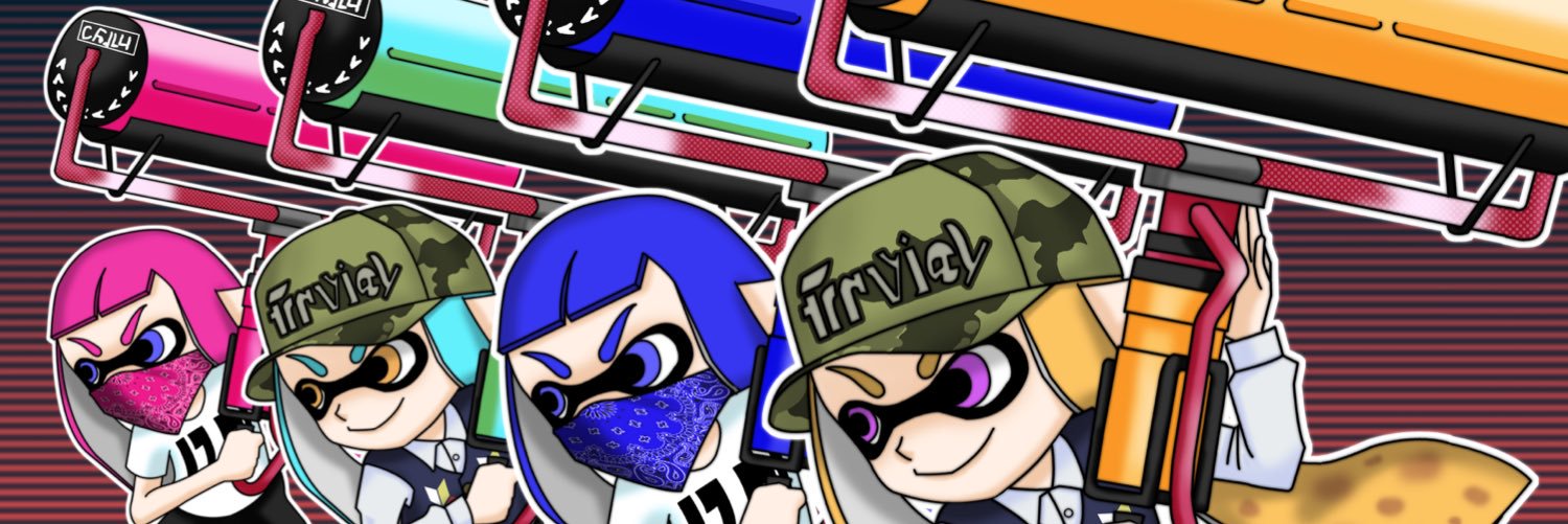 LIME_monmon's profile banner image