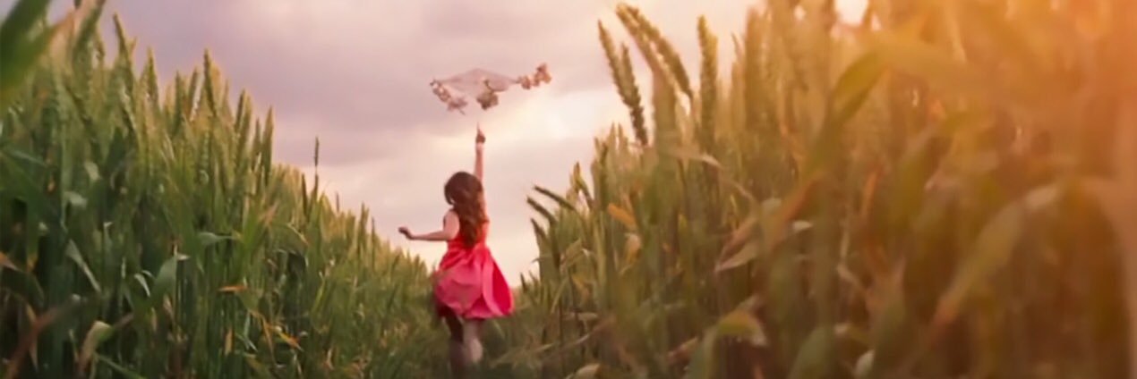 Coast to Coast Kids banner