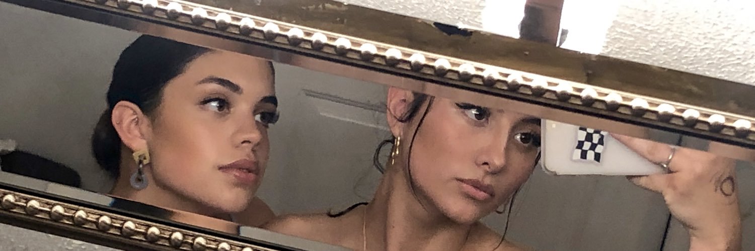 Becca27089's profile banner image