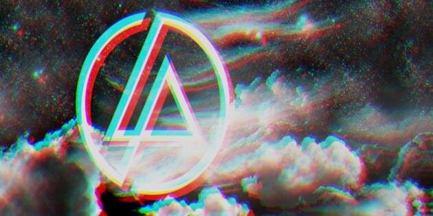 F_Phaanny's profile banner image