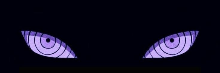 muichiro🌪️🌊🌬️ banner