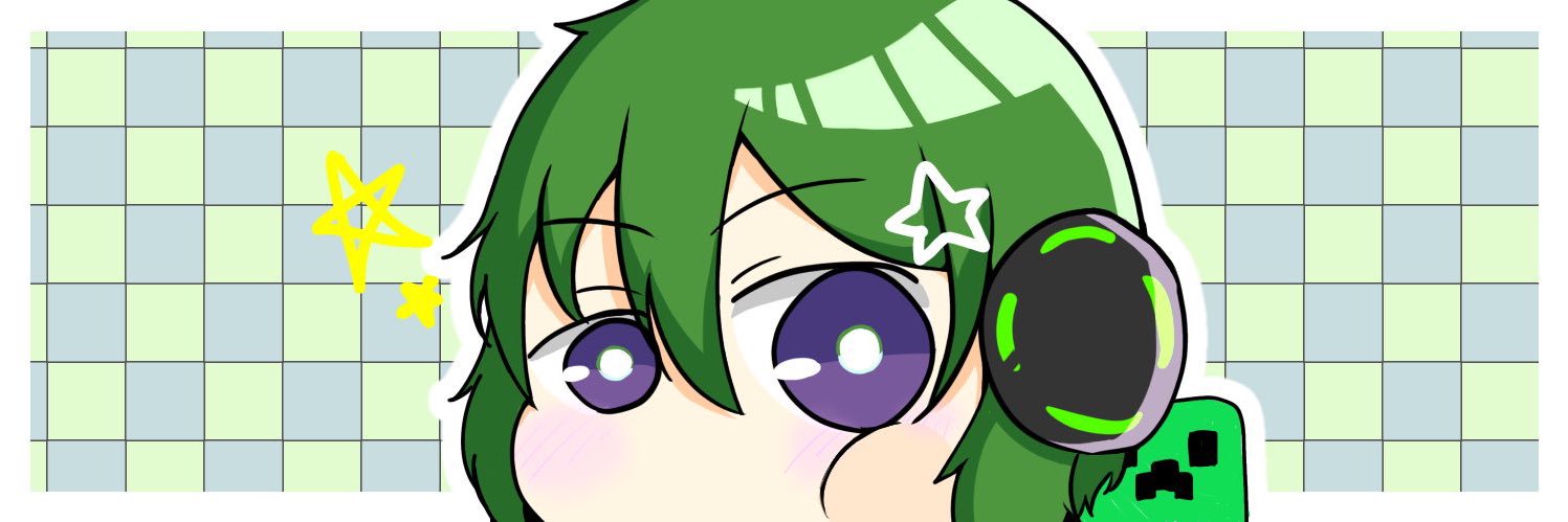 プールだぜ banner