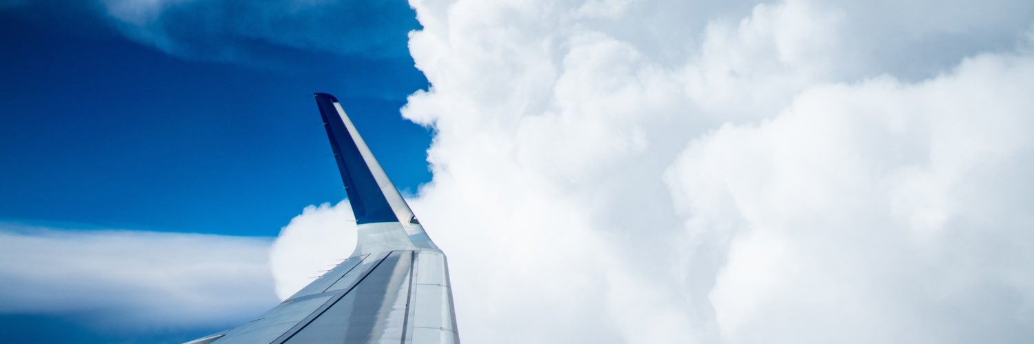 xpressbus's profile banner image