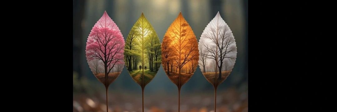 DGK ⚖️🔬🧬🖊🎭 🦅🍂🧘🏻🚭⏳🎞🍷🤳🎼🫀🦋 🟰0️⃣ banner