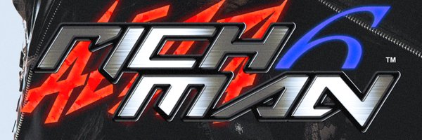 imstildreaming Profile Banner