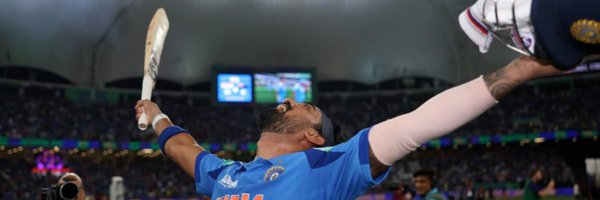 HariMohan3042 Profile Banner