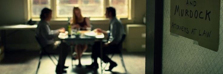 𝗜𝘀𝗮 ᝰ.ᐟ | 🇦🇷 MISSING FOGGY NELSON banner