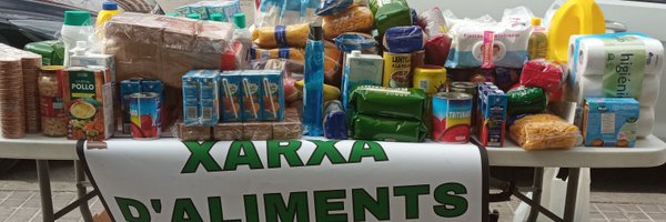 josevico4 Profile Banner