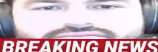 HatoVC Profile Banner