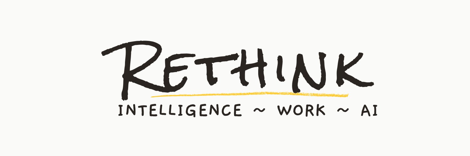 thinkwithvc's profile banner image