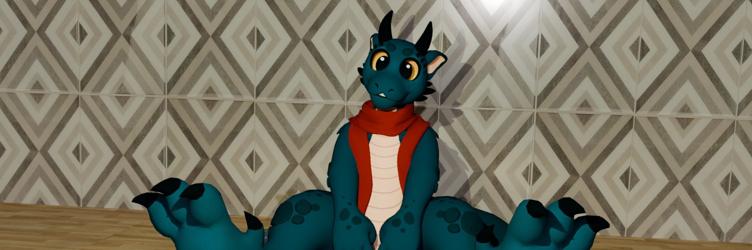 dudeinator20's profile banner image