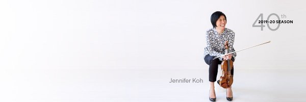 sfperformances Profile Banner