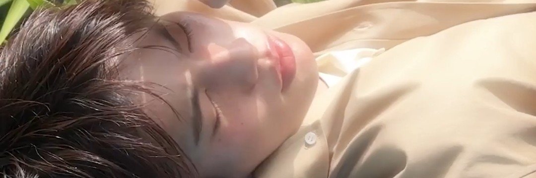 puwpiey's profile banner image