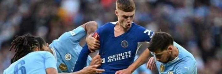 gnalega's profile banner image