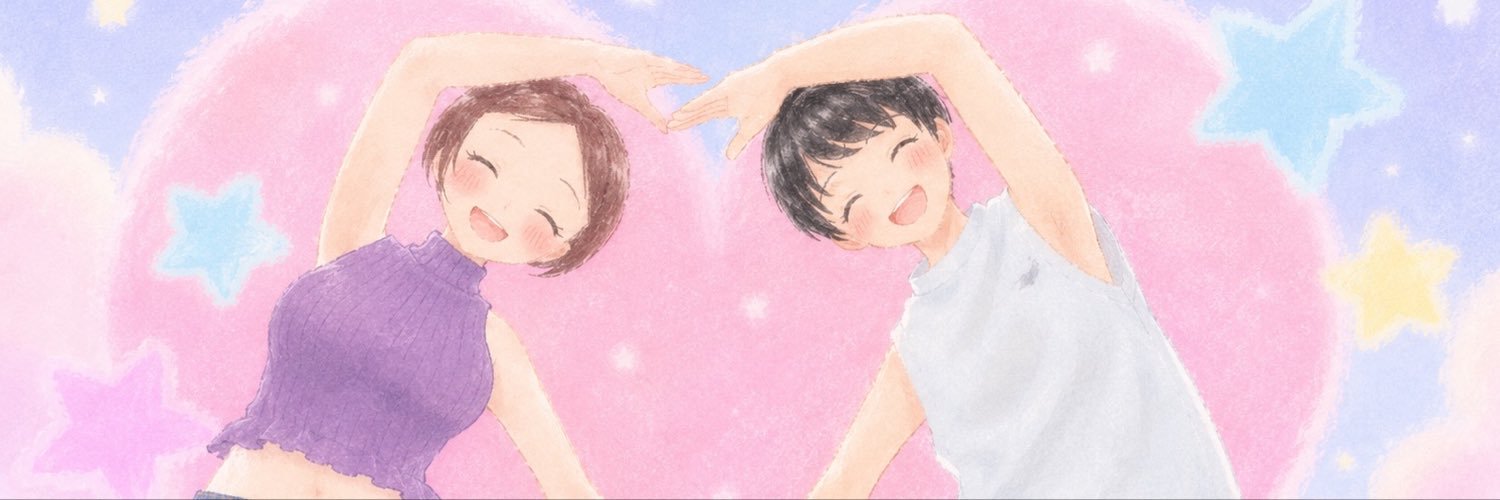 minorin0809's profile banner image