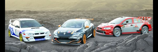 Metalingus_RS Profile Banner