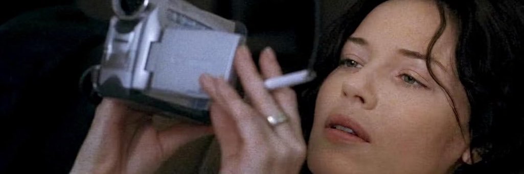 monreverie_'s profile banner image