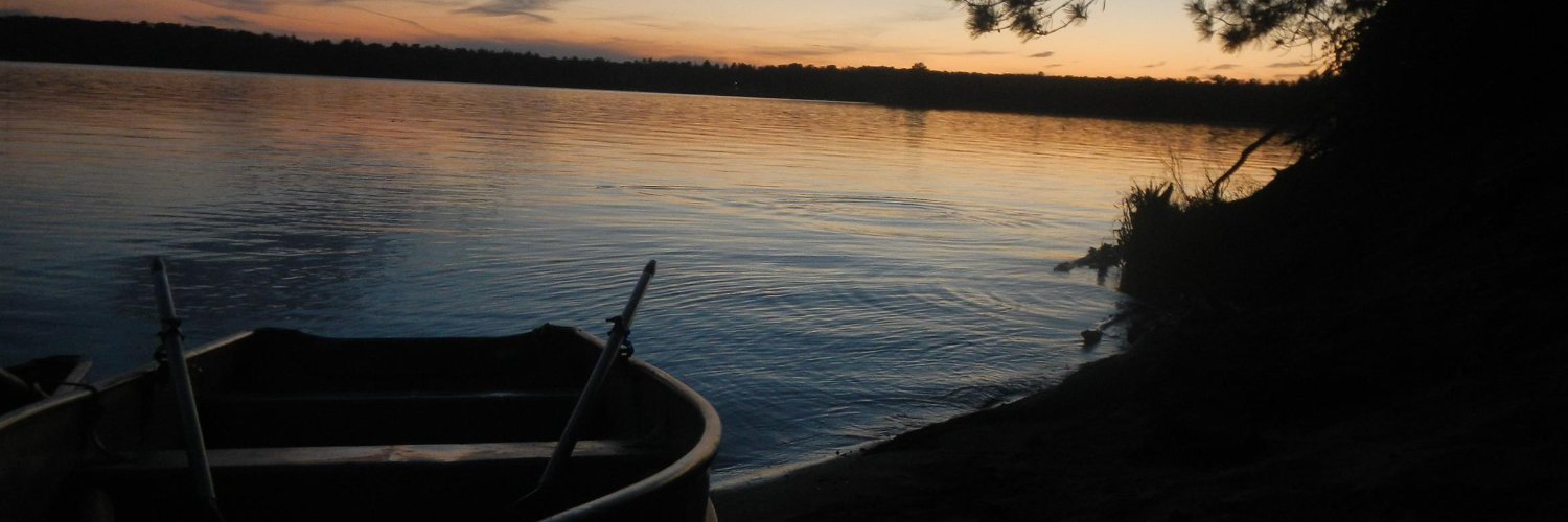 TheTopOfRobDemovskysHead banner