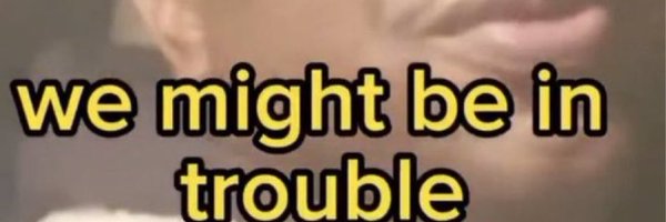 Yeaderr Profile Banner