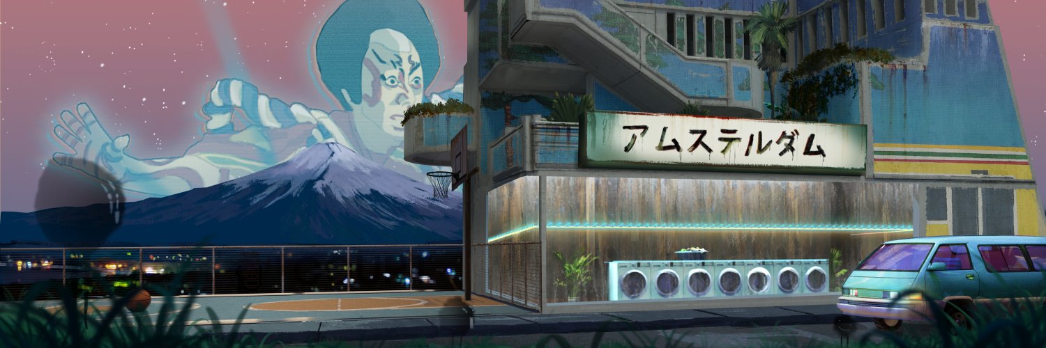 👁⃤ Silver Yu banner