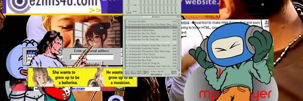 antoni_web3 Profile Banner