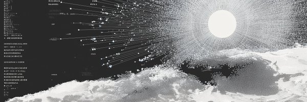 antoni_web3 Profile Banner