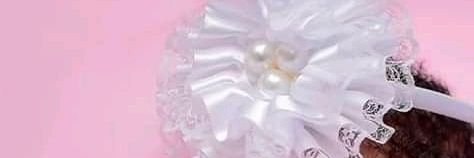 @Jeffrey_barack banner