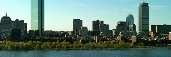 R_Levin_Assoc Profile Banner