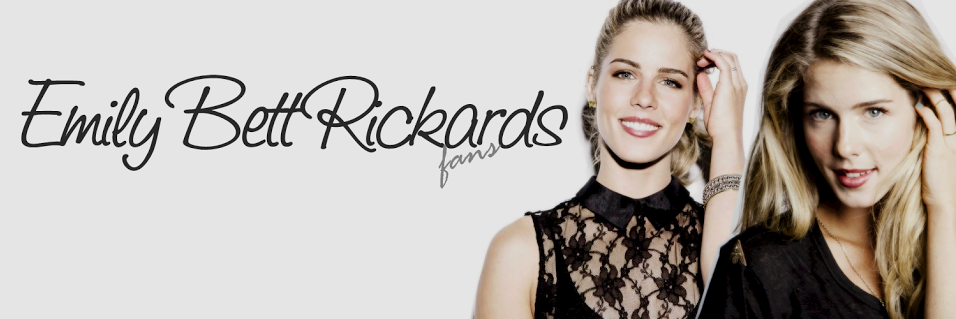 EmilyBettFans's profile banner image
